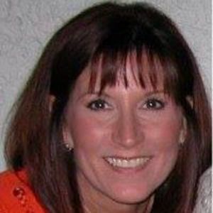 Meet your Posher, Pam